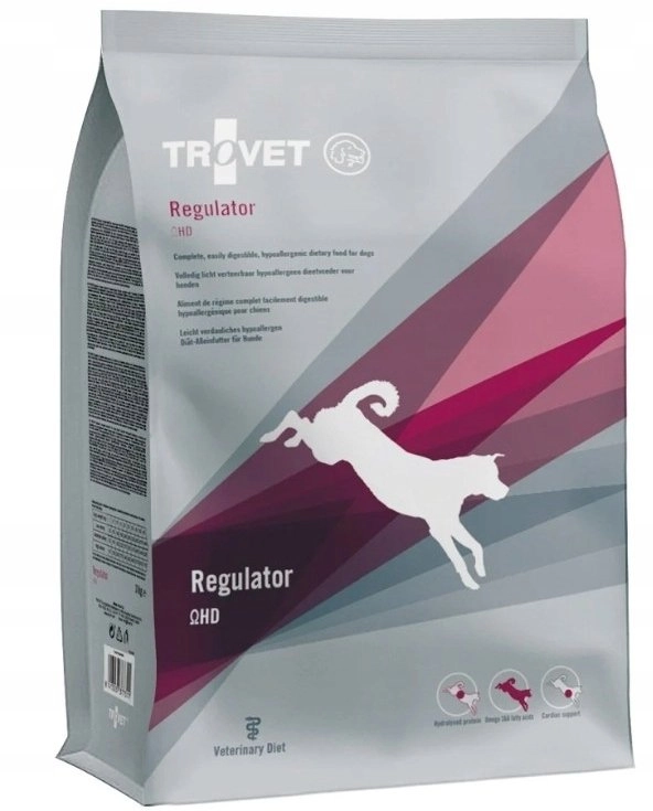 _7952597 Trovet Regulator dog 3 kg