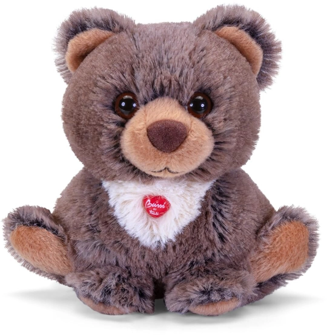 Trudi TRUDI BEAR (XS) 006-18192 8006529181925