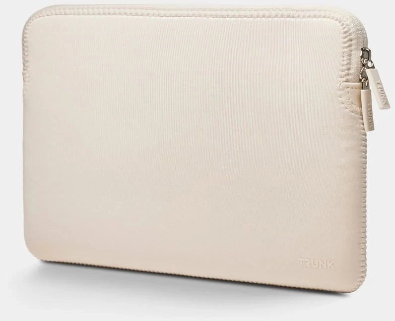 Trunk 15" MacBook Air Sleeve -
