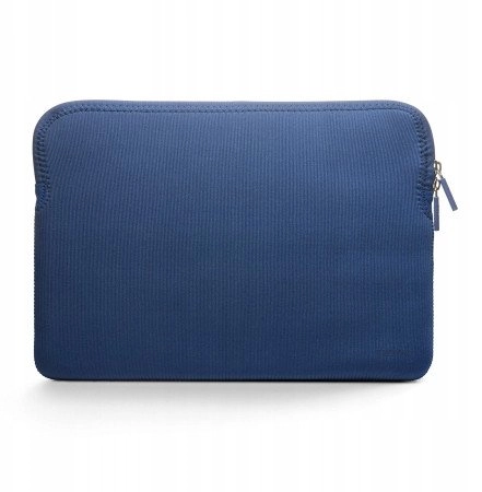 Trunk Sleeve do MacBook Air 15&quot