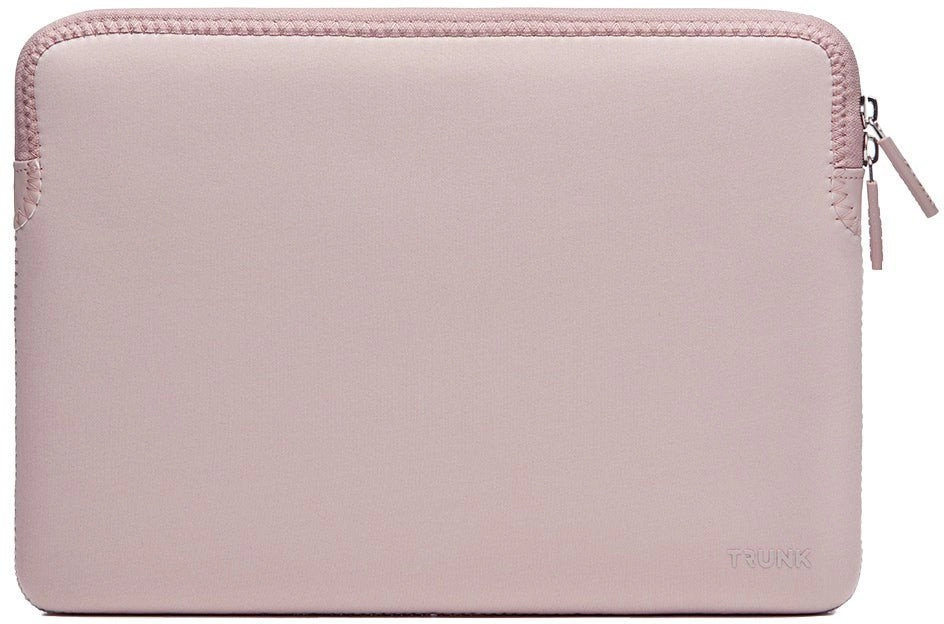 13" MacBook Pro Air (2022) Sleeve