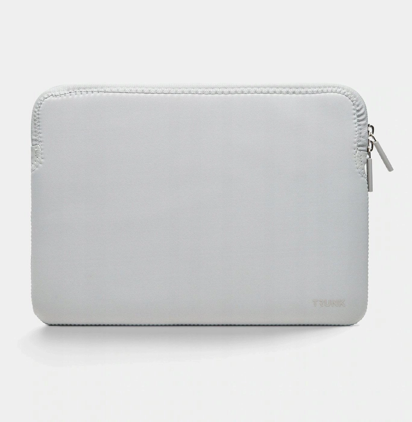 14" MacBook Pro Sleeve - neoprene