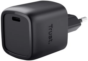 Trust Maxo 30W USB-C GaN Charger