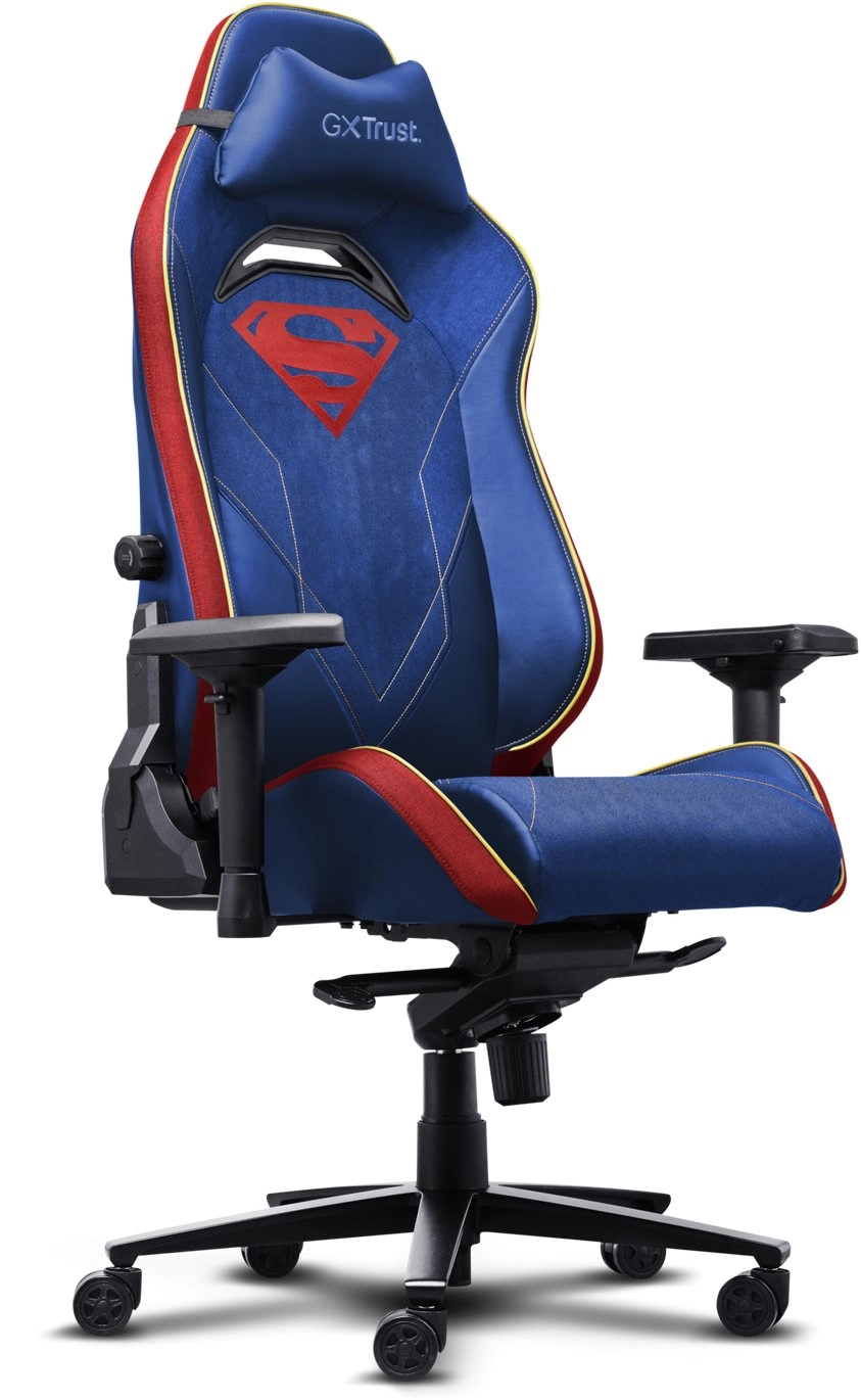 Trust GXT 721SM Ruya Pro Universal