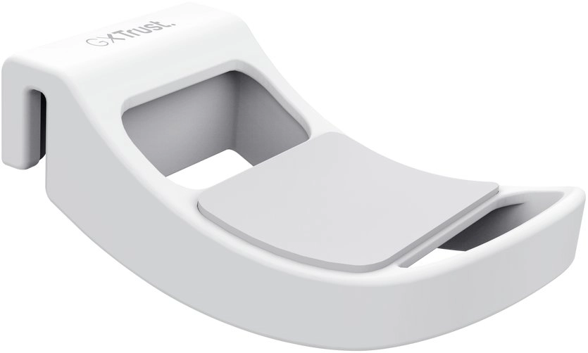 Headphone holder Trust GXT223 PS5 8713439257823
