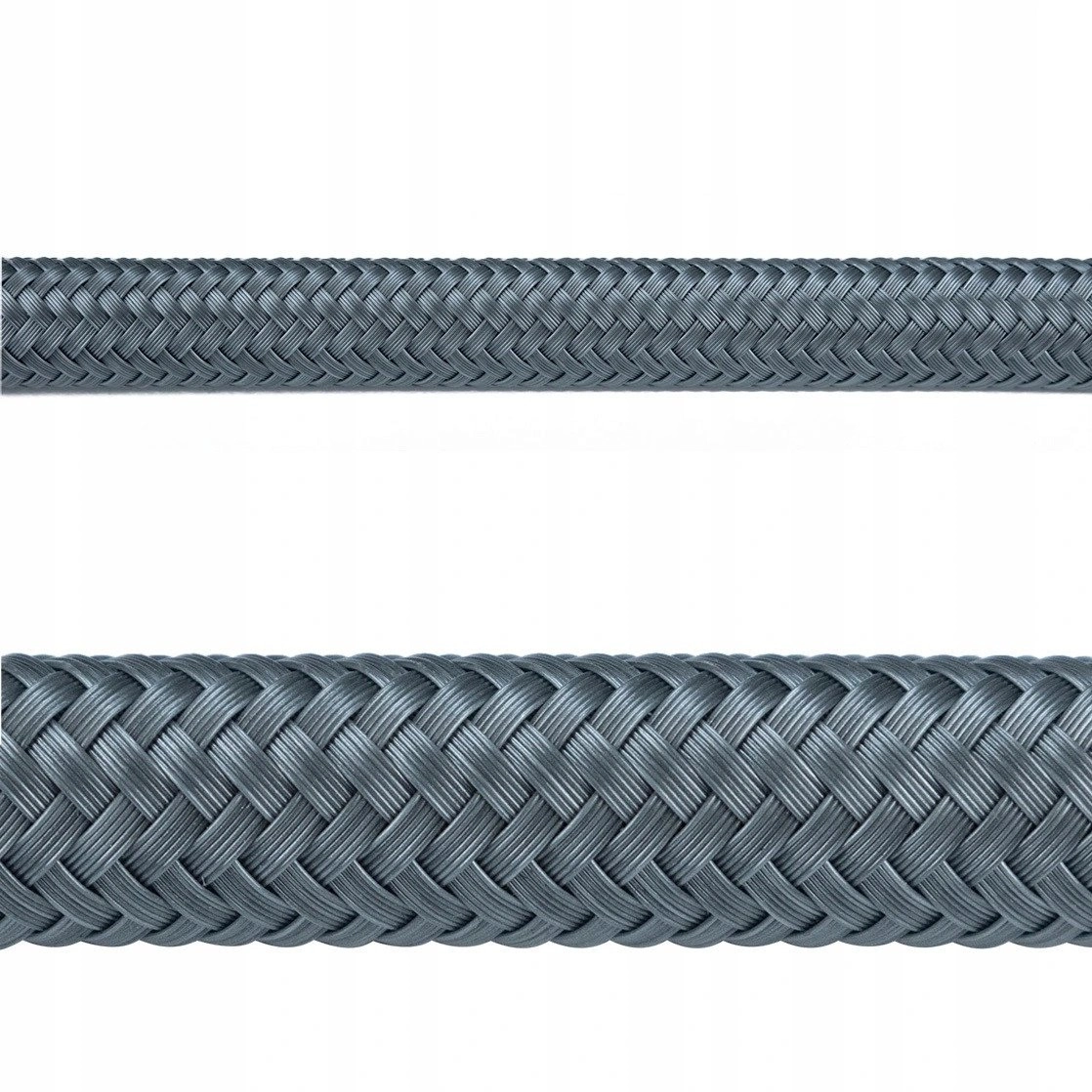 SANITARY HOSE 80CM TAQ-SUPER-ACB HG-1212 15090599