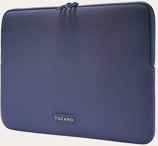 Tucano Colore 2 protective pocket for
