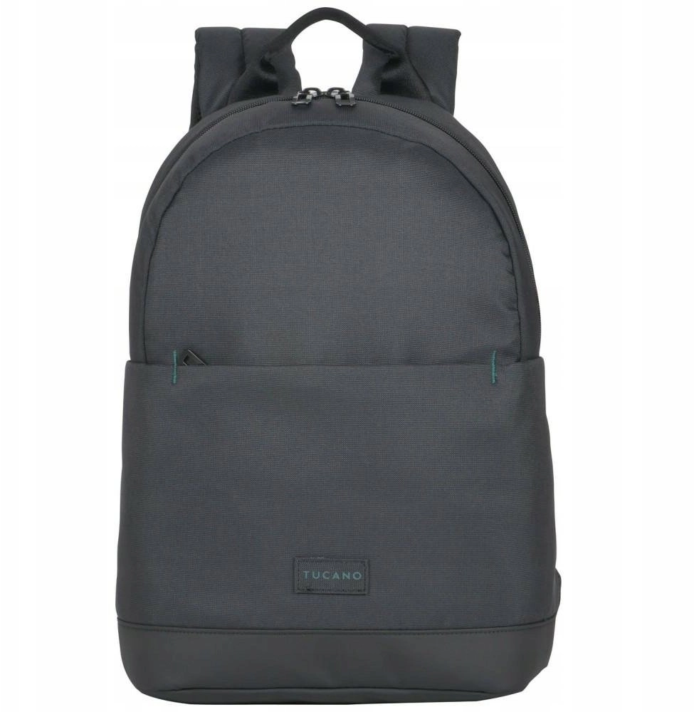 Tucano backpack Tucano Nemo backpack for