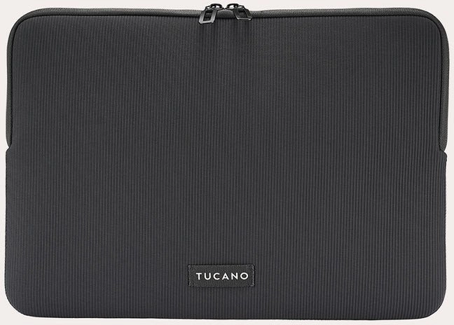 Tucano Colore Sleeve for MacBook Air/Pro