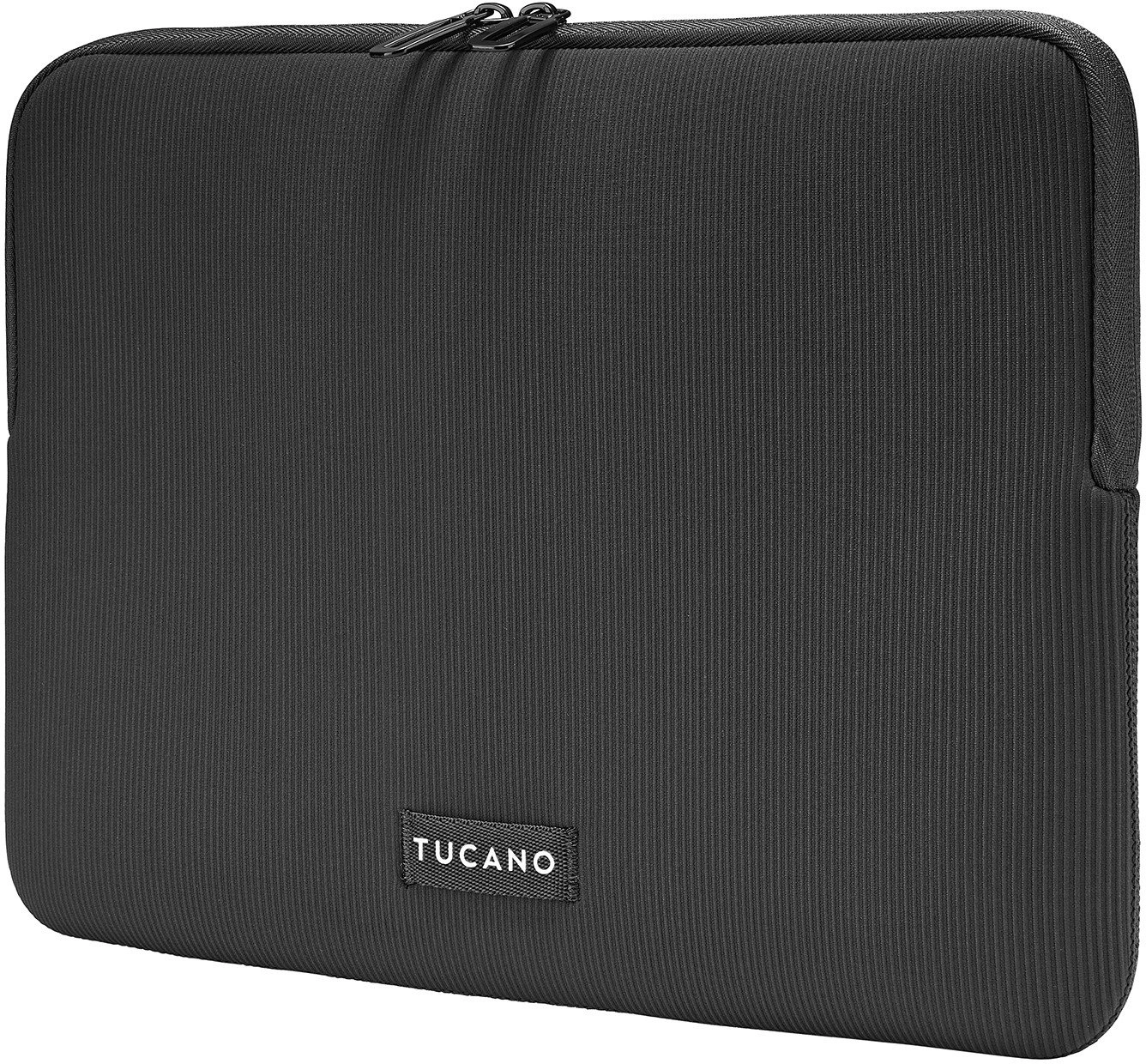 Tucano Colore Sleeve for laptops 13&quot