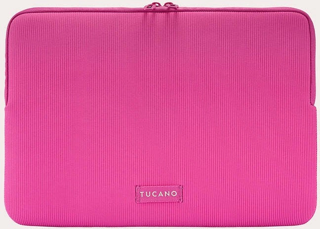 Tucano Colore 2 do laptop 15