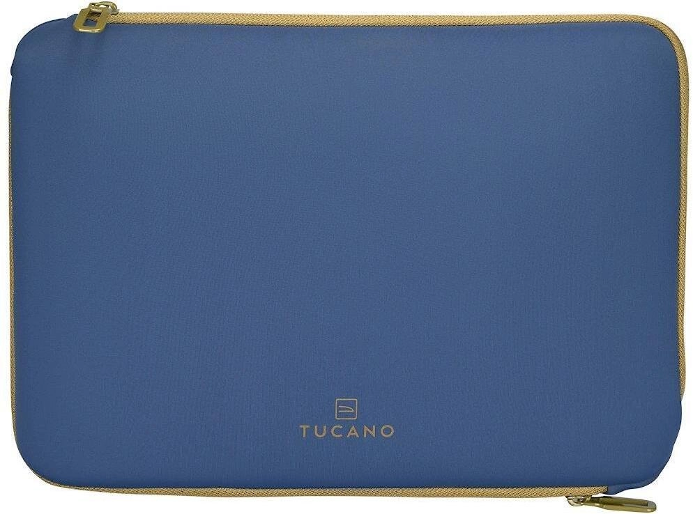 DOPPIO SLEEVE PROTECTIVE CASE MACB BFDOP1213-B