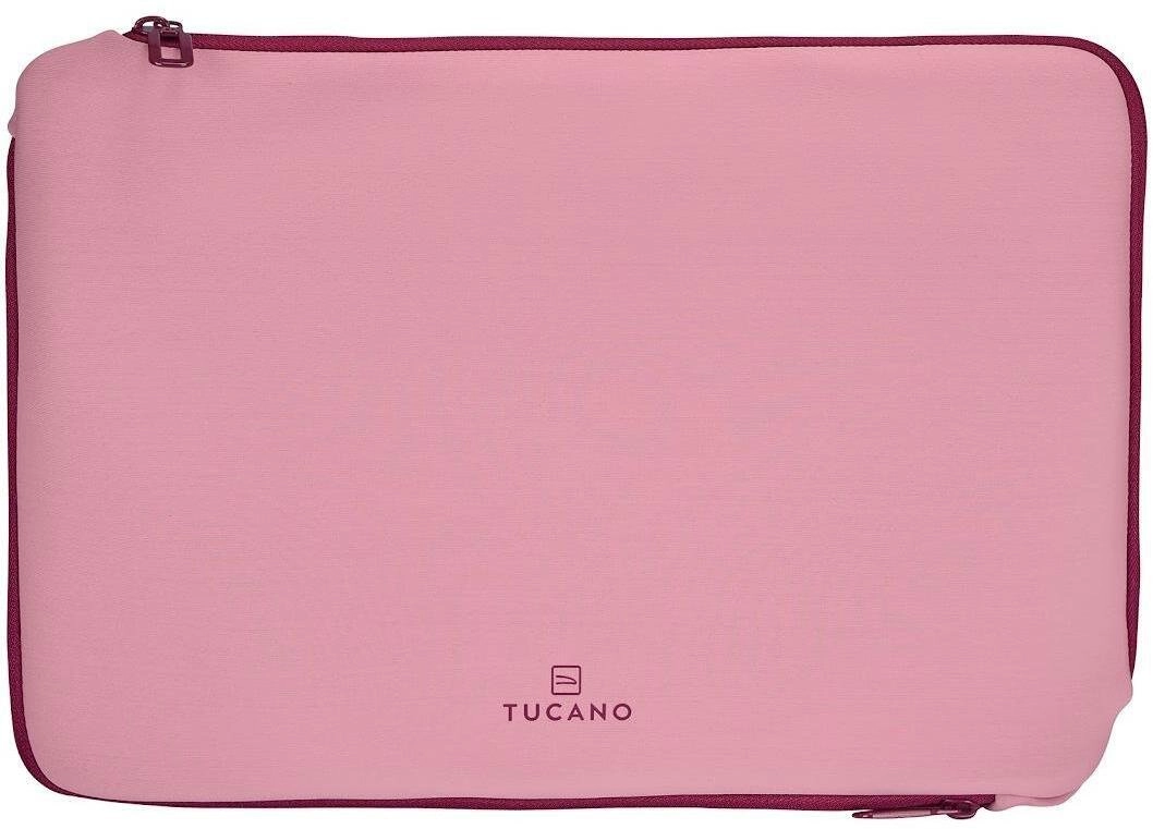 DOPPIO SLEEVE PROTECTIVE CASE MACB (