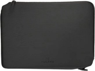 Tucano Doppio protective pocket for laptop