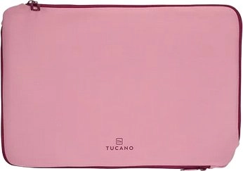 Tucano DOPPIO SLEEVE case LAPT cover