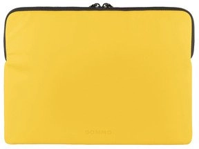 Tucano BFGOM1314-Y laptop case 35.6