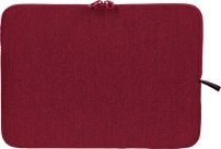 Tucano Melange notebook bag sleeve for