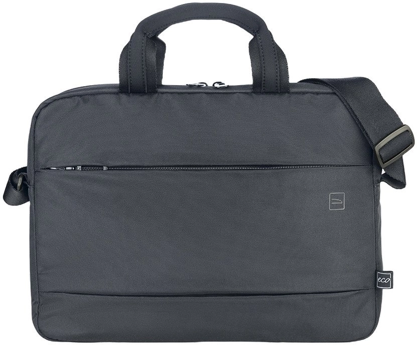 GLOBAL 2 LAPTOPTASCHE BLUE MACBOOK PRO