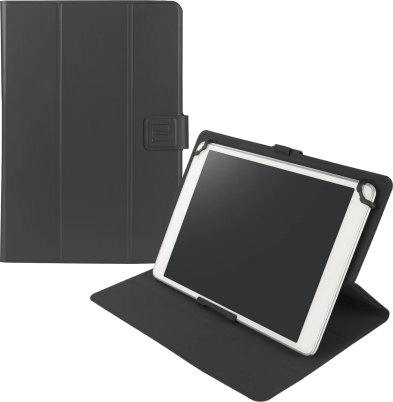 Tucano Facile Plus protective case and