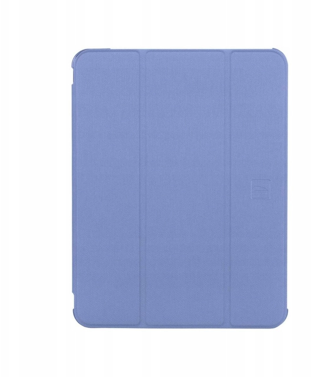 Tucano Satin iPad A16 11th Gen/10