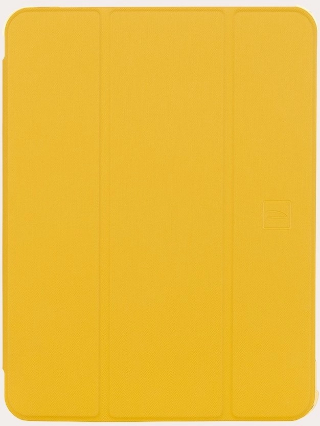 Tablet case Tucano Satin iPad A16