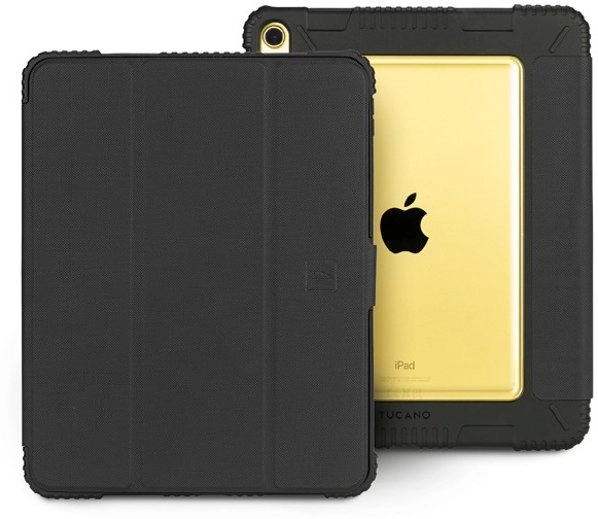 Etui na tablet Tucano tablet APPLE