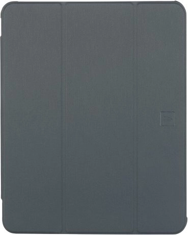 Tucano IPDA13M2ST-BBK tablet case 33 cm