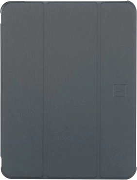 Tucano IPDP11M4ST-BBK tablet case 27.9