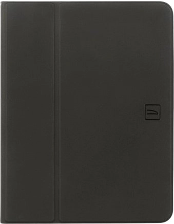 Tucano IPDP11M4UPP-BK tablet case 27.9