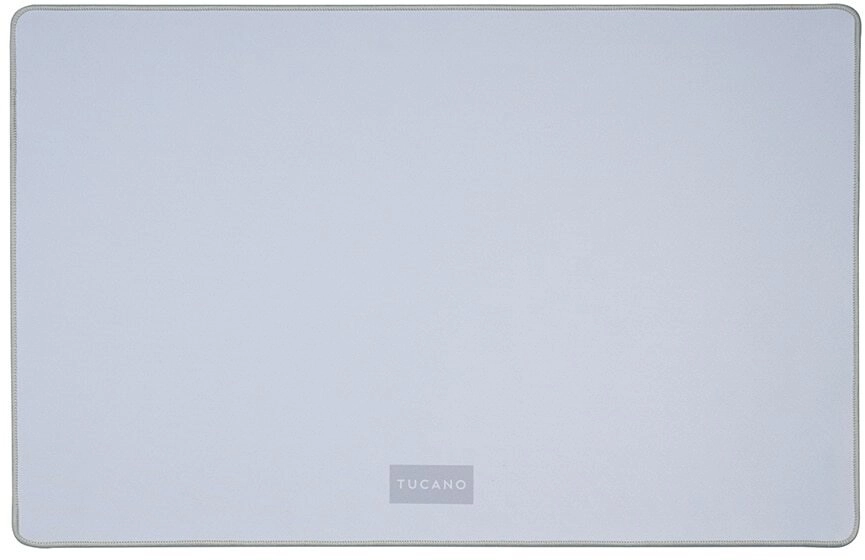 Tucano One Desk Pad hiirimatto 55