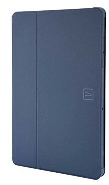 Tucano Gala tablet protective case for