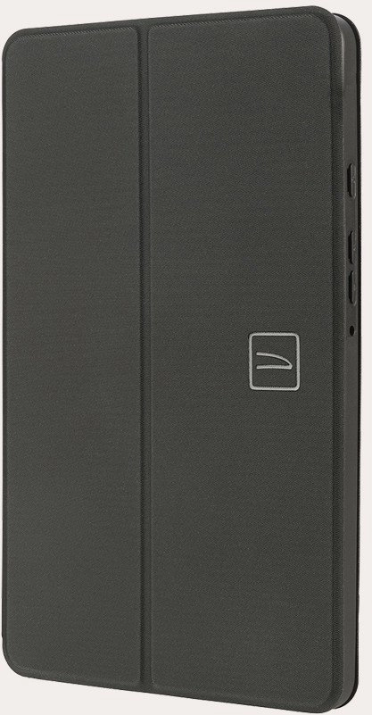 Tucano Gala Tablet Case for Samsung