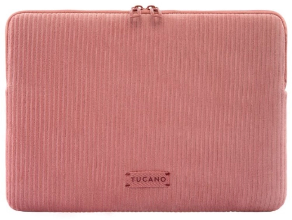 Tucano bag Tucano Velluto 2 Sleeve