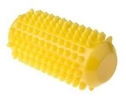 Tullo Fizjo massage roller 12.8cm