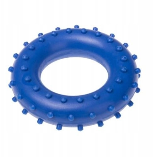 Physio disc 7.2cm blue REF877