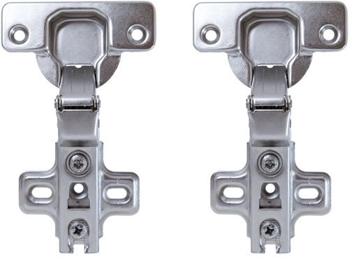 HINGES FURNI CONC 110D F35 SLID