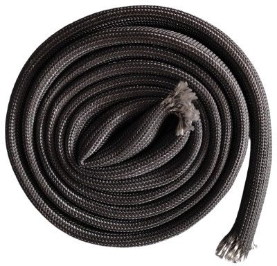 TunaBone Fiber felt for Kamado 21/22inch