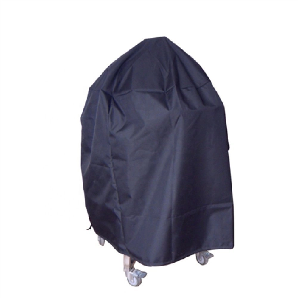 TunaBone Rain Cover for Kamado 26"
