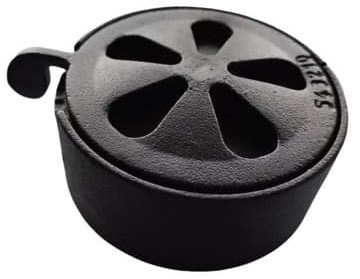 TunaBone  Top wind Top vent 2000001305171