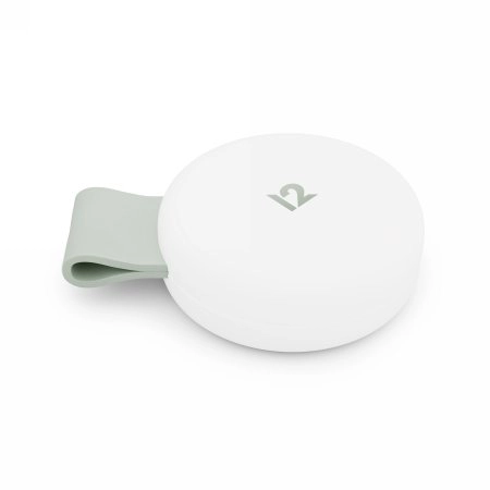 Twelve South ButterFly SE 2-in-1 Qi2