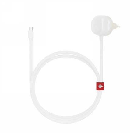 Twelve South PowerCord EU - 30W