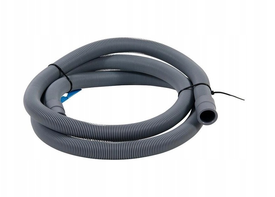 WASHING MACHINE HOSE 2 M 15089150