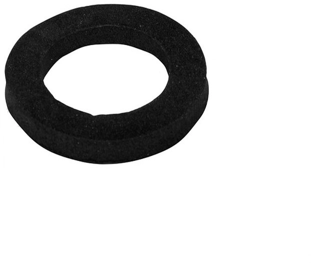 GASKET UNDER VC TANK 817/K 100X70X10MM