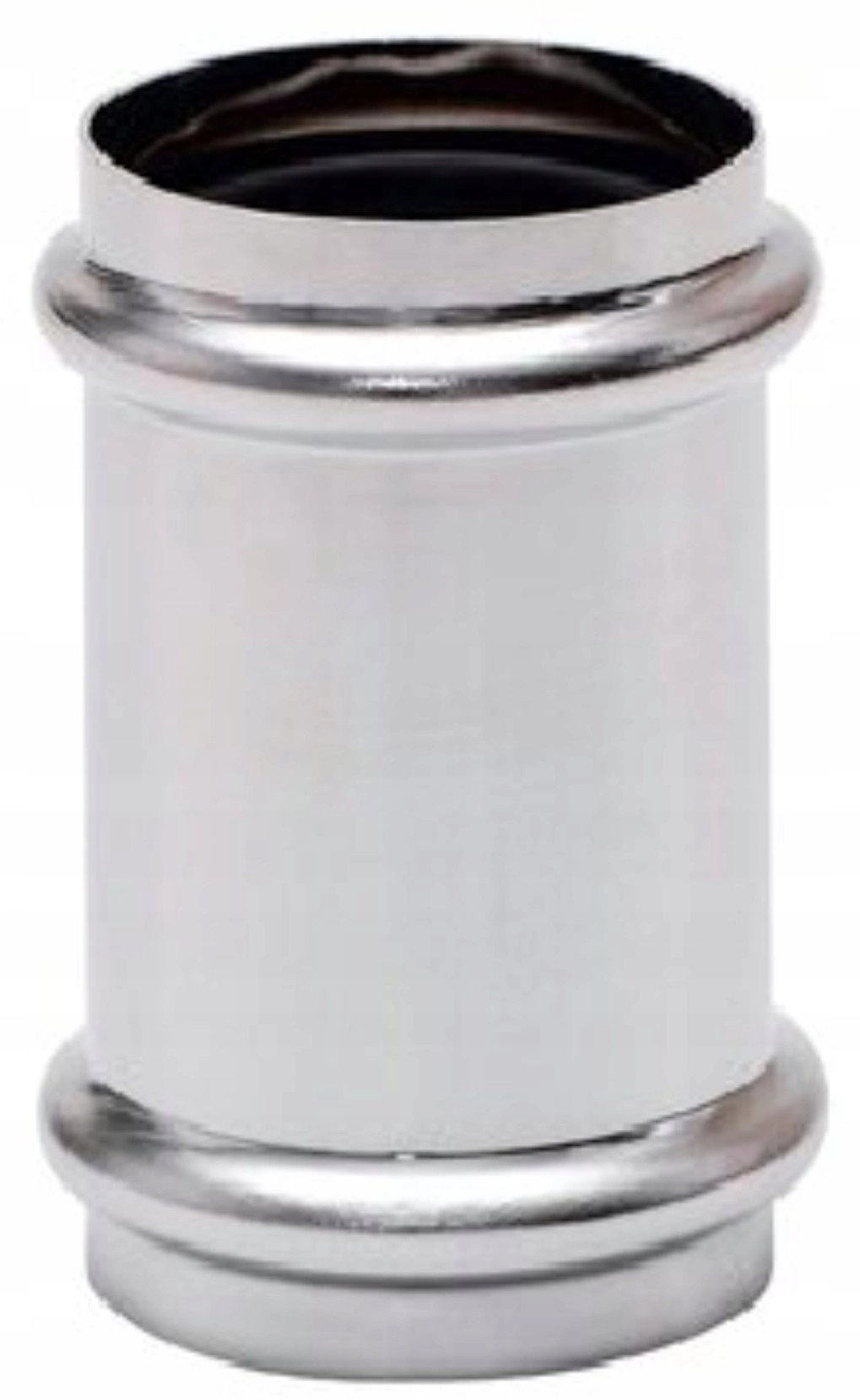 CONNECTOR WITH ORING WASHER FI 32MM