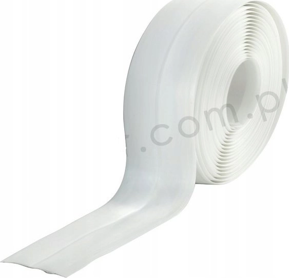 TAPE SEALING AND DECORATIVE 28MMX3.20M