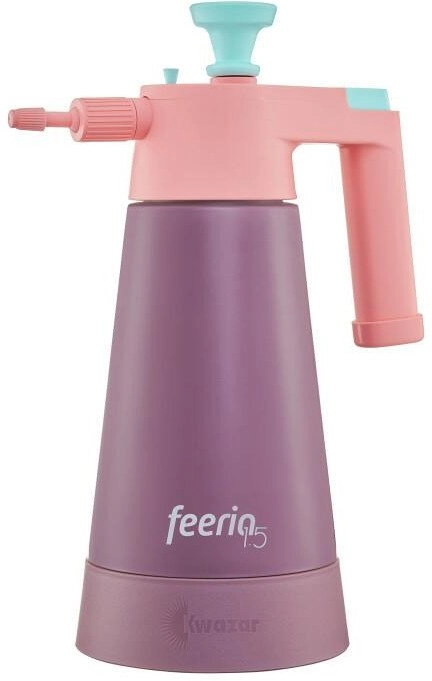 FEERIA SPRAYER CAPACITY 1.5L LAVENDER