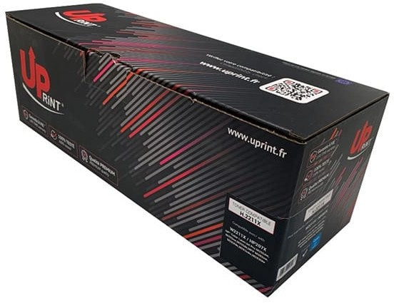 UPrint kompatybilny toner z W2211X  H