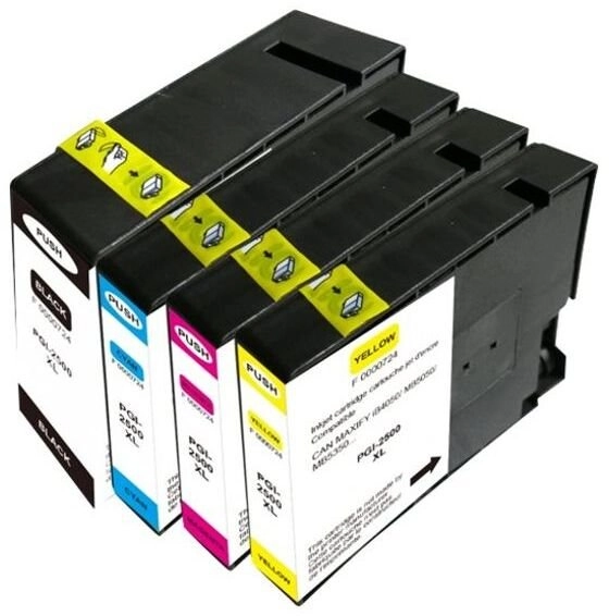 UPrint ink compatible ink / ink