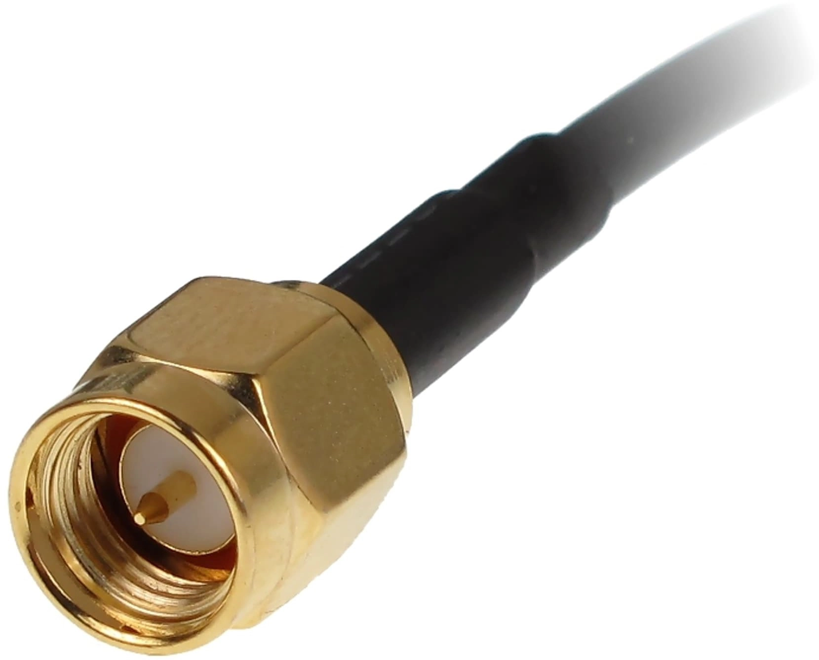 ANTENA ANT-4G-20/4 14914015 5902887094392
