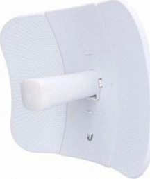 Antena Ubiquiti 5GHz airMAX AC LiteBeam